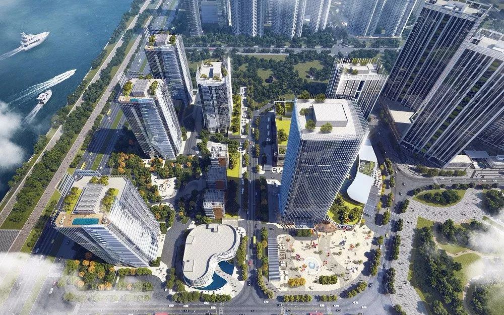 时代头条|以世界眼界向潮汕时代优才致敬