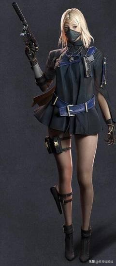 穿越火线cf十年老兵回忆,cf十年老玩家的回忆