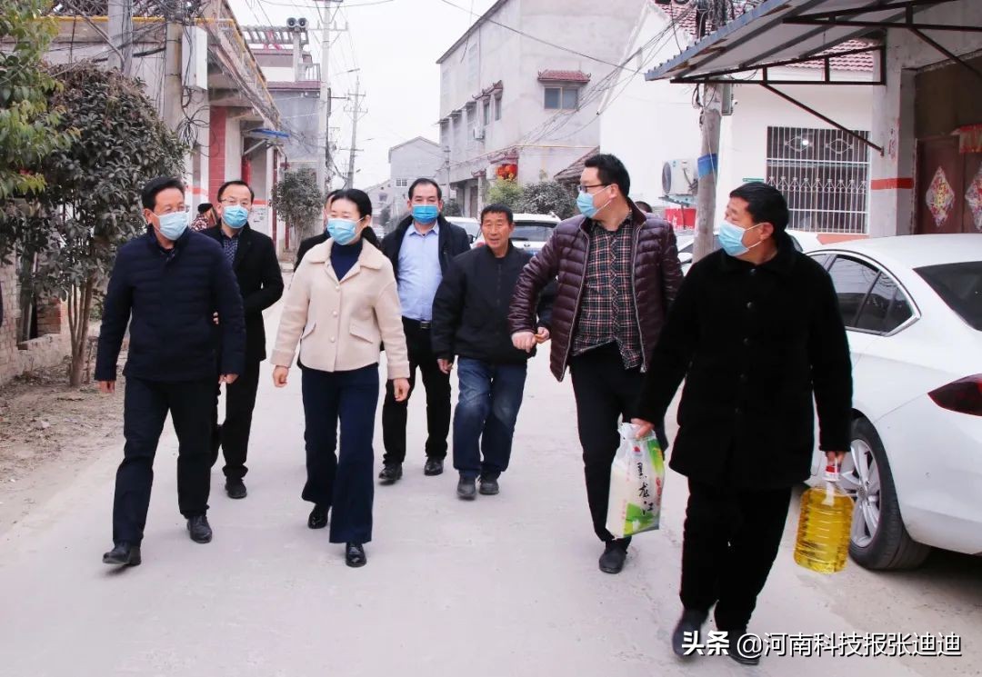 打造医院品牌提升医疗质量,打造医疗健康高地