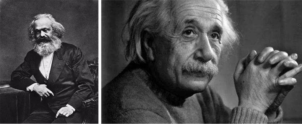 德国的三大特产是什么,德国特产食物一览表