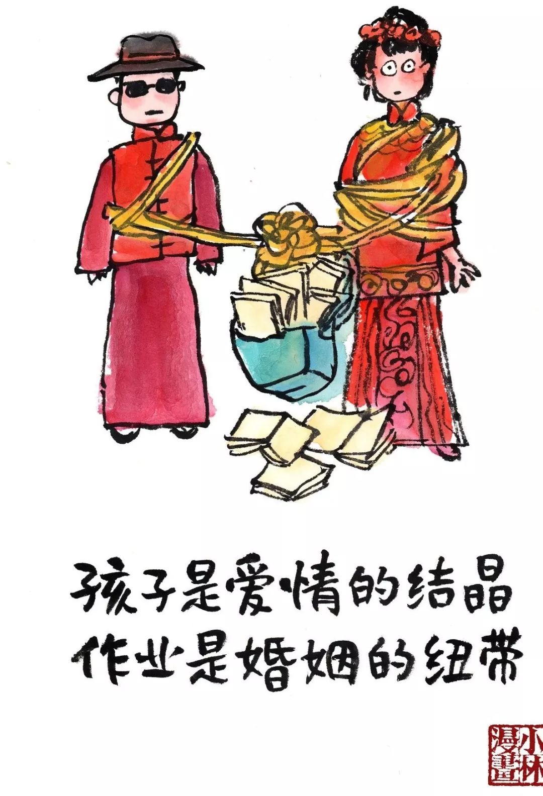 中年女人的崩溃就在一瞬间,中年女人的崩溃的瞬间