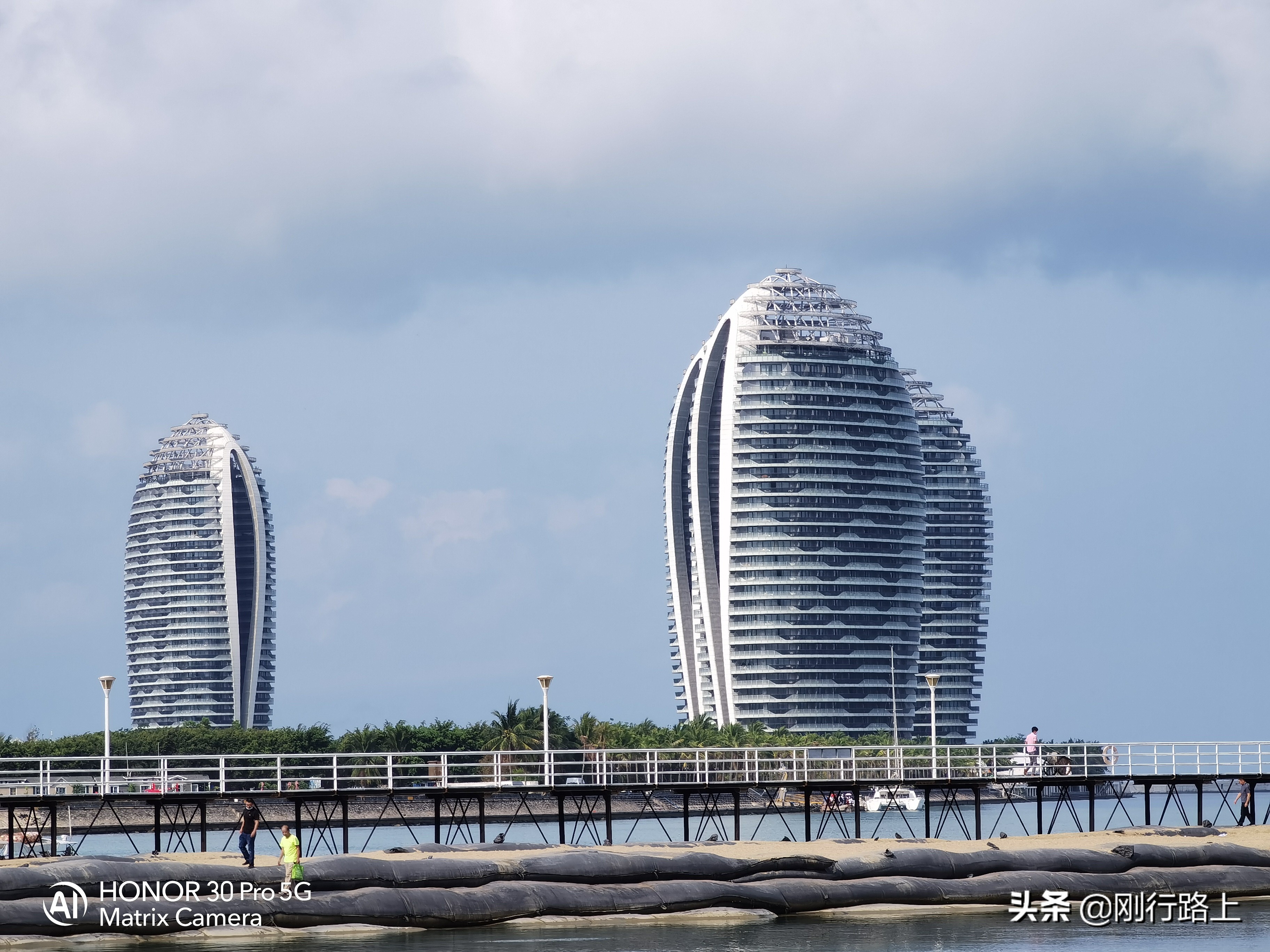 三亚风景美图美女,三亚风景美图高清壁纸