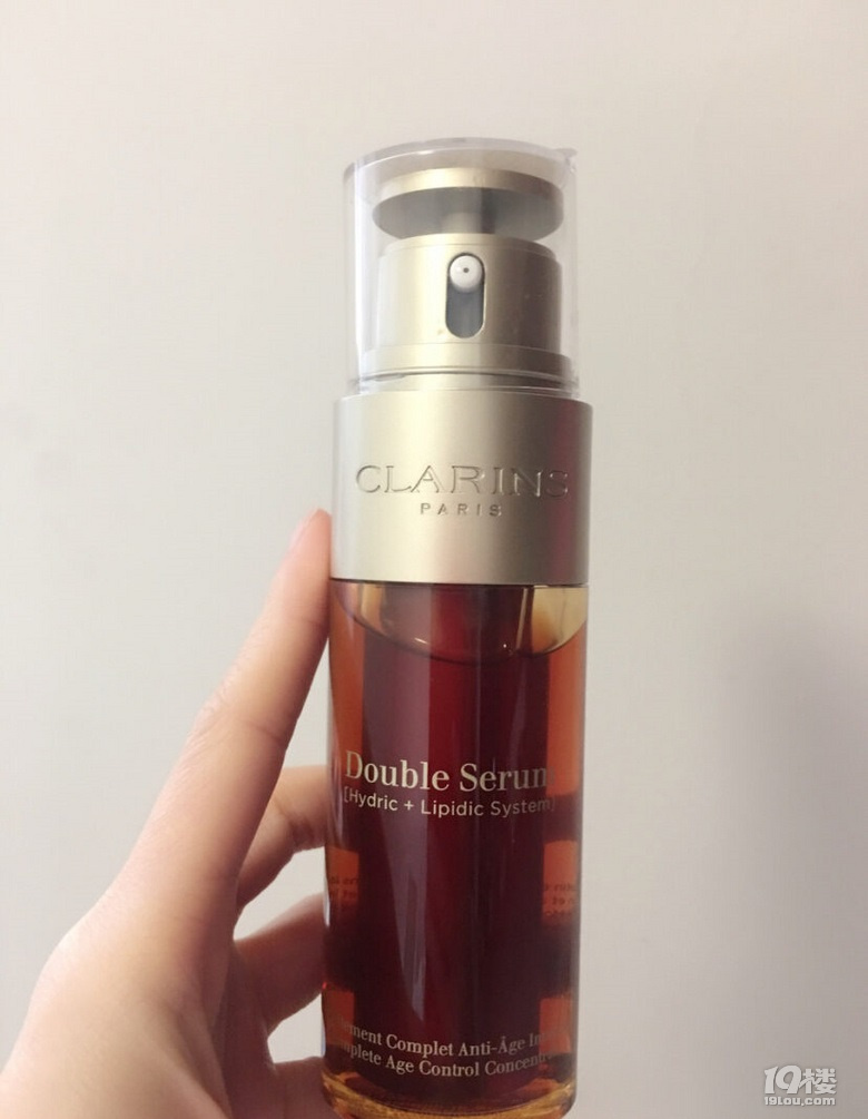 修复皮肤护肤精华推荐,精华有哪一款可以抗老美白的效果