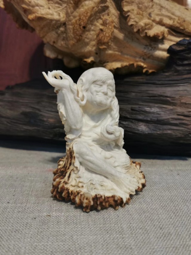 时来运转粤语,时来运转2