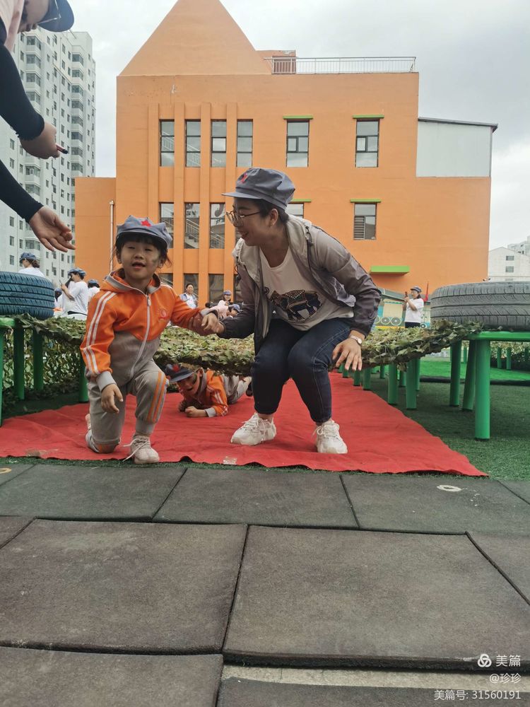 幼儿园六一美篇童心向党快乐成长,童心向党筑梦成长幼儿六一活动