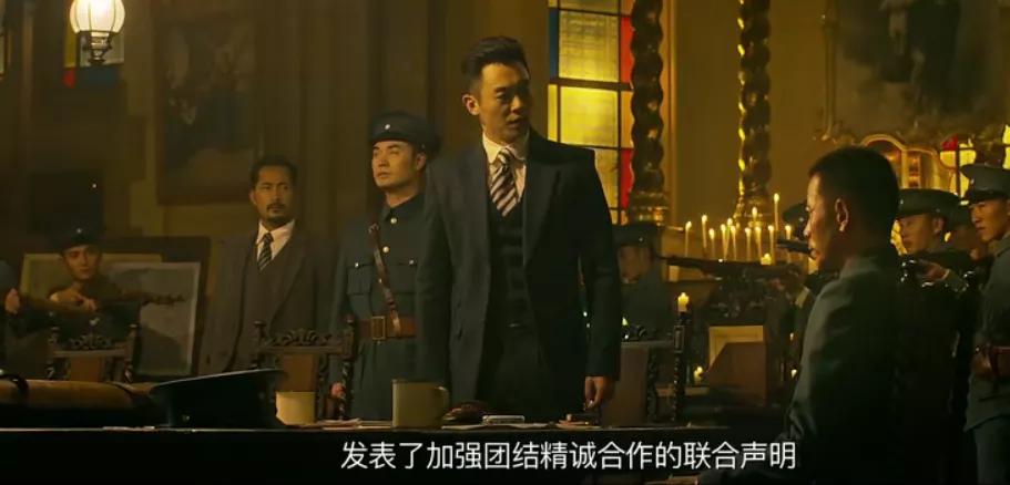 电影推荐2019排行榜我和我的祖国,我和我的祖国红色电影推荐小学生