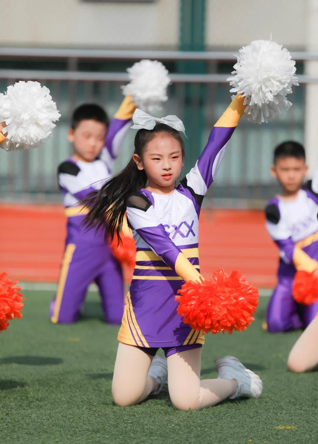 击剑校园比赛,学校击剑运动会