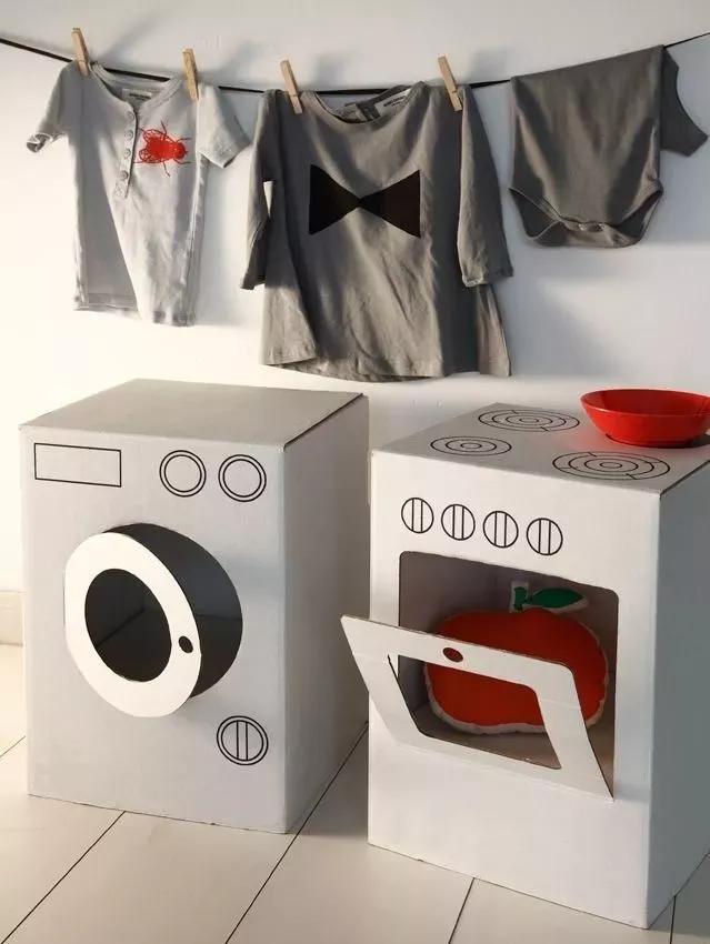 室内的简单游戏有哪些,适合在室内玩的活跃游戏