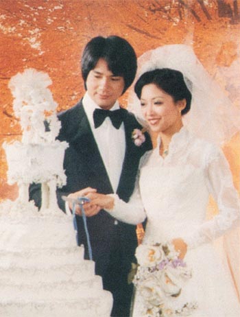 香江群英徐小明,香江群音所有歌手名单