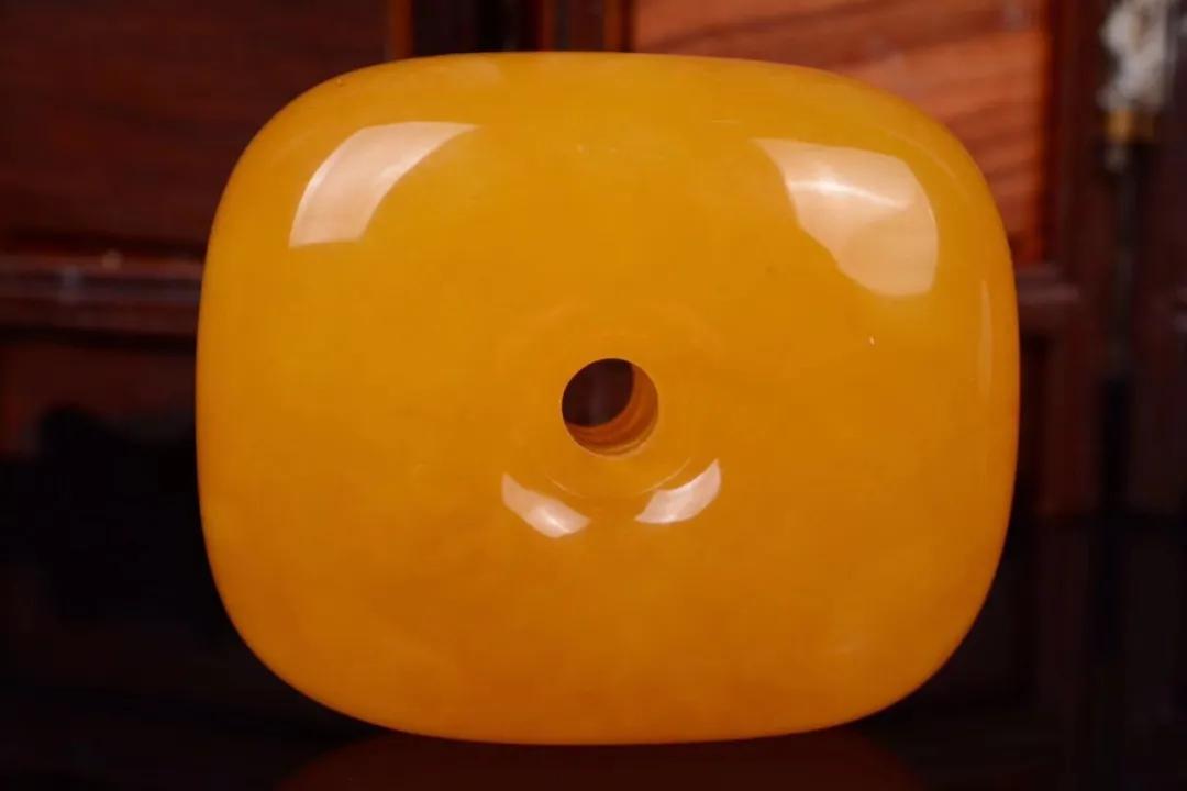 文玩菩提多宝手串,上档次的多宝手串怎么搭配