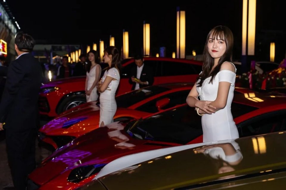 海上帆船酒吧,七星级帆船酒吧