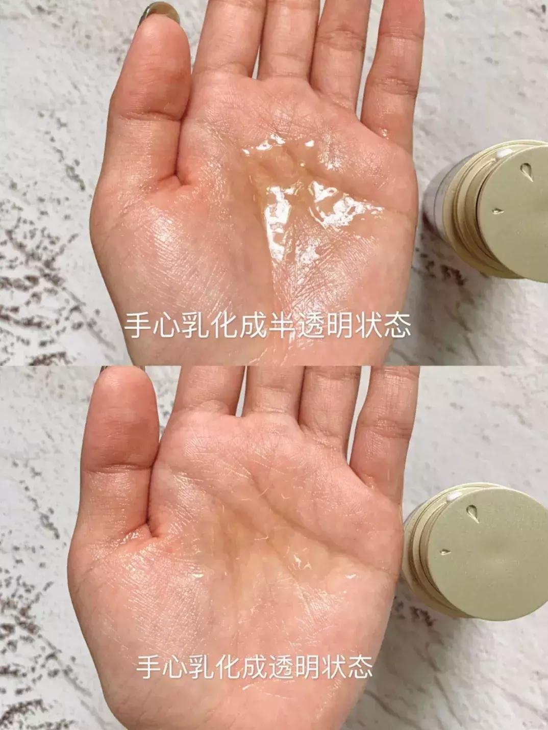 精华原液成分怎么选,精华好用的成分推荐