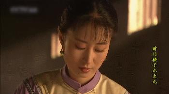 胡歌王凯靳东大姐,胡歌大器晚成