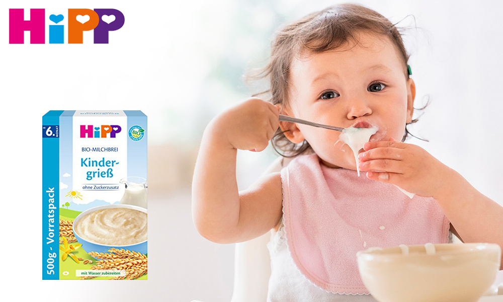 喜宝米粉是有机吗,德国喜宝米粉什么成分