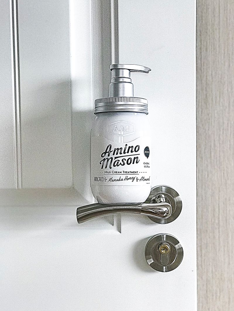 种草好物推荐纯干货,种草好物推荐1000元轻奢