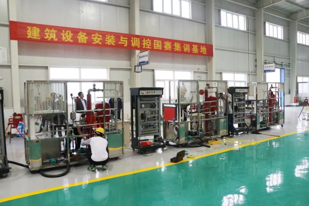 江苏省徐州技师学院建筑工程,江苏省建筑工程技师学院