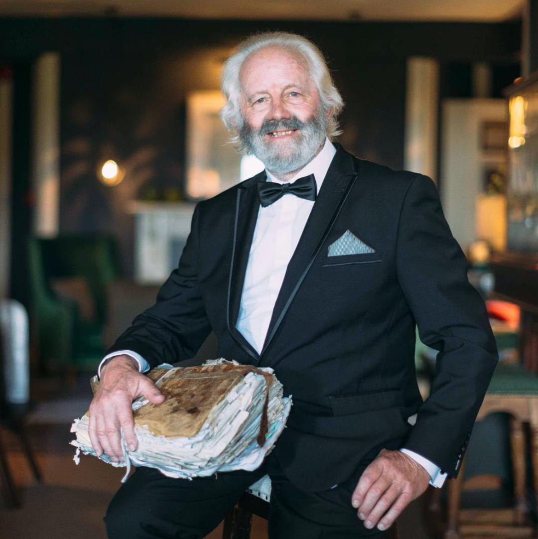 想脱单去哪找优质男,想脱单去哪里认识女孩