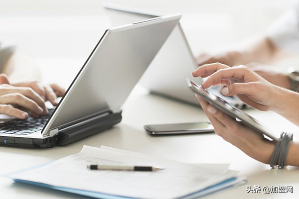 适合兼职的十大网络任务平台,适合兼职的十大副业知乎