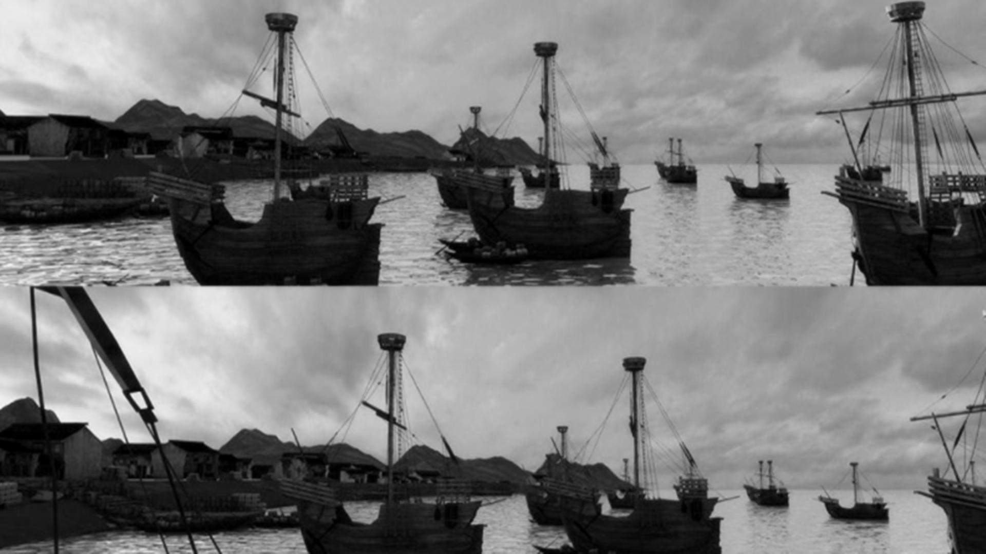 古代人信用越来越低,古代国家的信誉重要吗