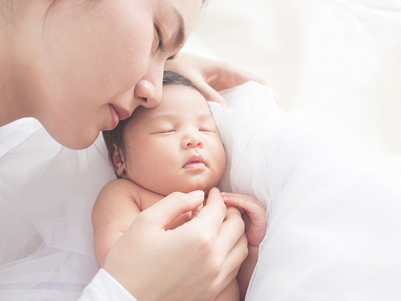 肌张力高的宝宝喝奶困难怎么办,宝宝喝奶呛到后不肯喝奶怎么办