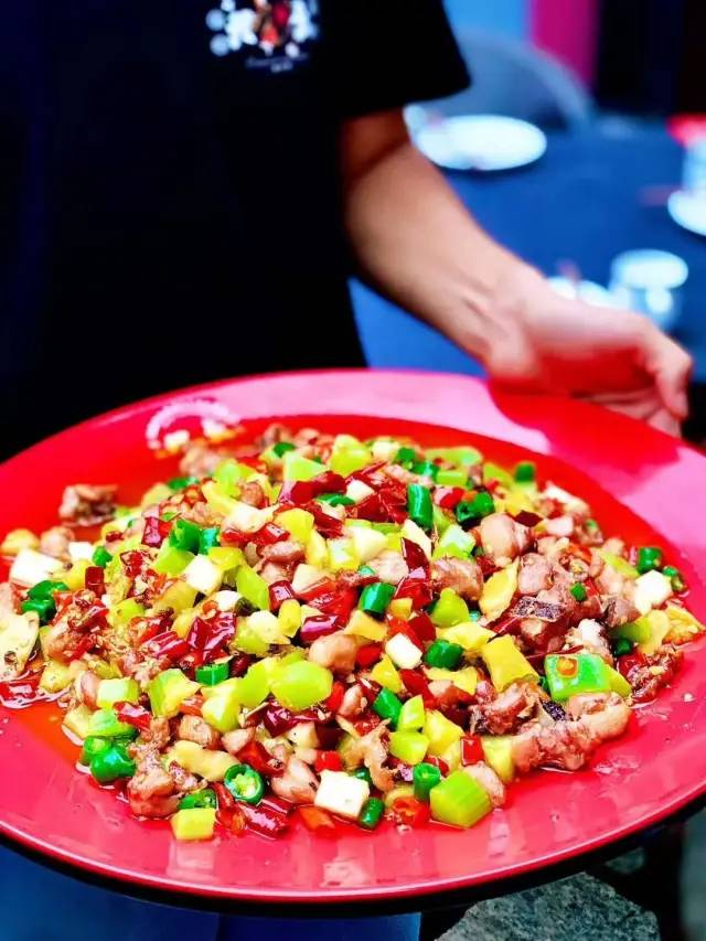 曲江创意园,曲江文旅文创园