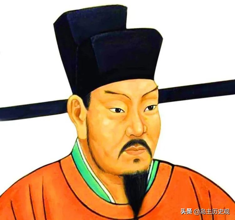 王安石的上联,王安石经典上联