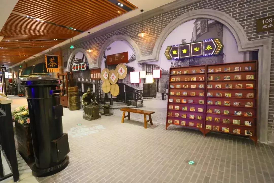 全国万达广场情况,全国万达广场发展