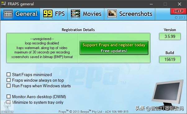 游戏中如何显示帧数和硬件状态,游戏中显示占用率和帧数的方法