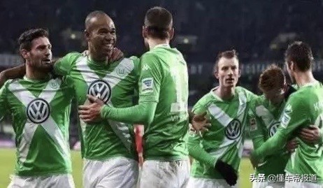 探访体育行业,探访体育企业