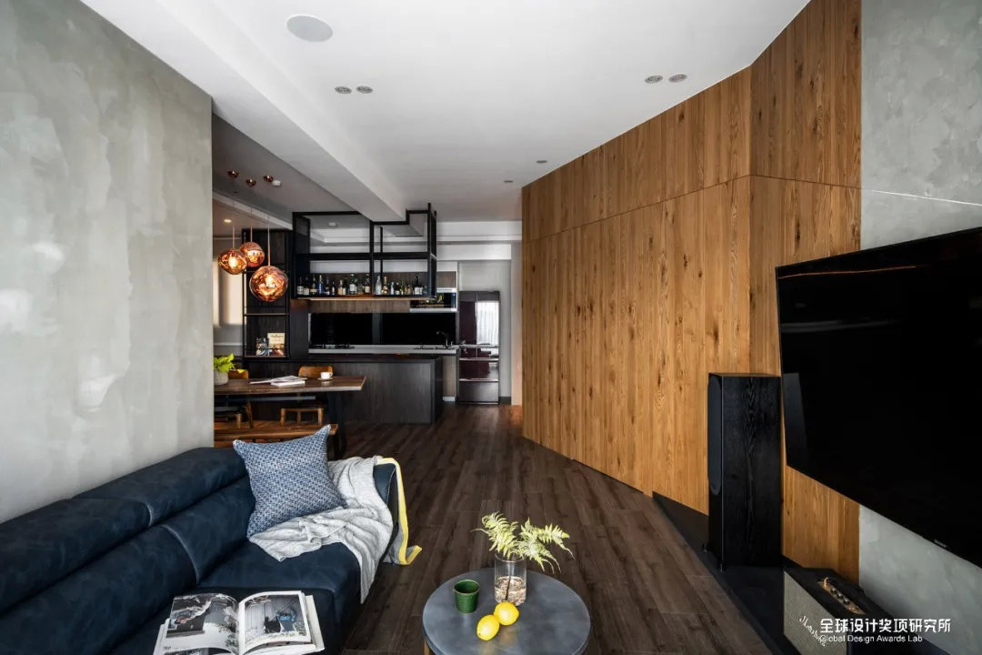 中国优秀设计奖金奖,中国获奖设计奖