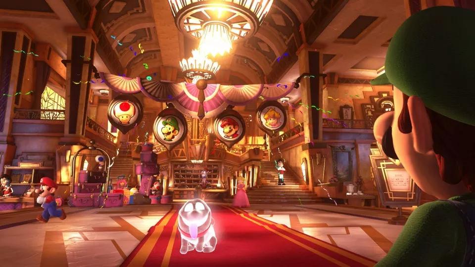 海外大牌跨境购,海外工厂拿货