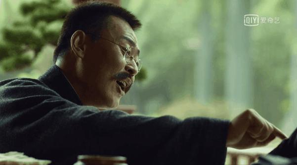 鏁欑涔﹀紡鐐歌楂樿兘婕旀妧,鏁欑涔﹀紡婕旀妧鐐歌鍏ㄥ満