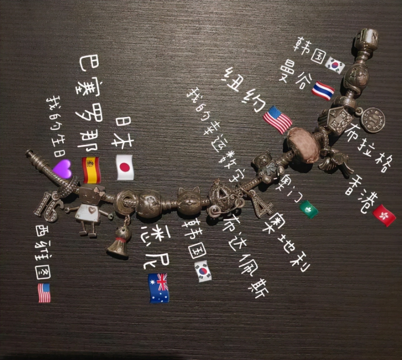 潘多拉最新估值,市值暴跌3000亿