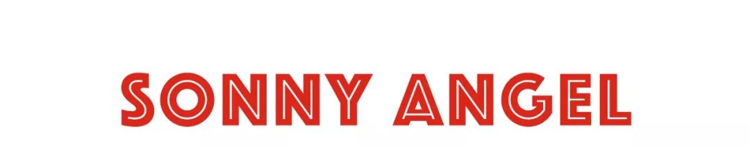 预计今年的情人节限定,又想骗我谈恋爱番外