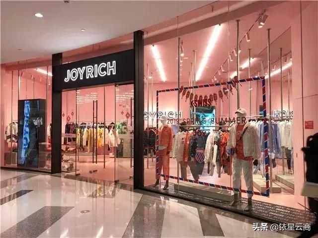 太原华润万象城图,太原华润万象城在哪