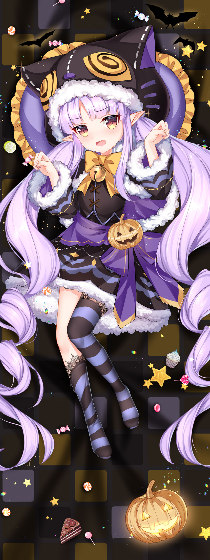 轻微课是正规机构吗,轻微课好不好口碑证明一切