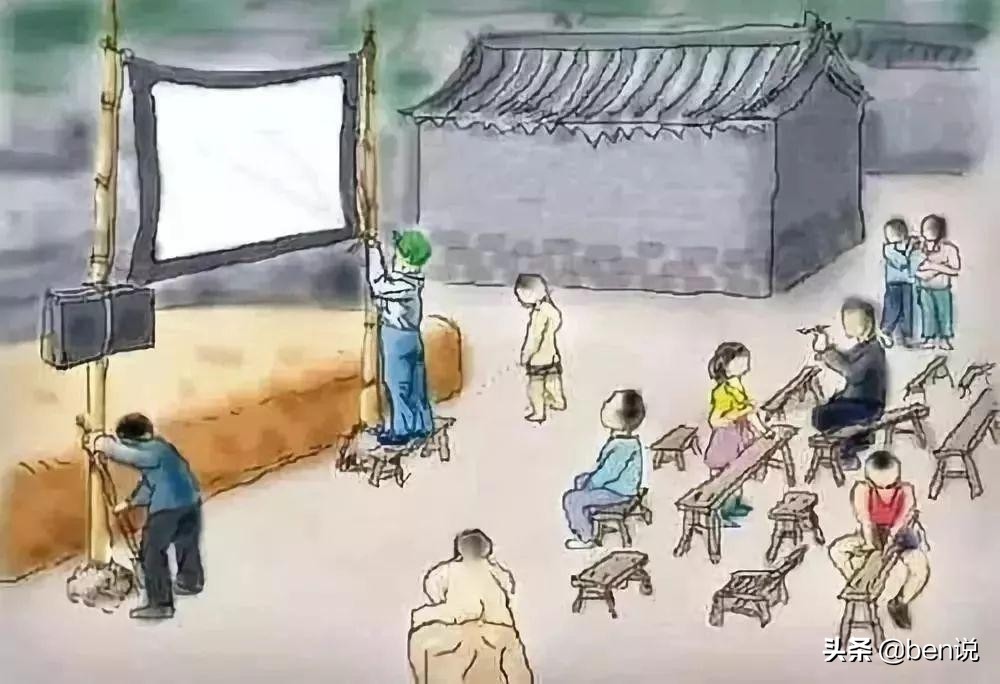 用一分钱买一份纯真，一幅画，一首歌，一个梦，回忆的路多漫长