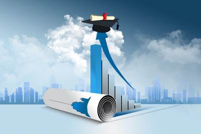 中外合作办学的大学，值得报考吗？优势和劣势需要考生明白