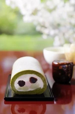 蛋糕店界的爱马仕,蛋糕界中的爱马仕上海