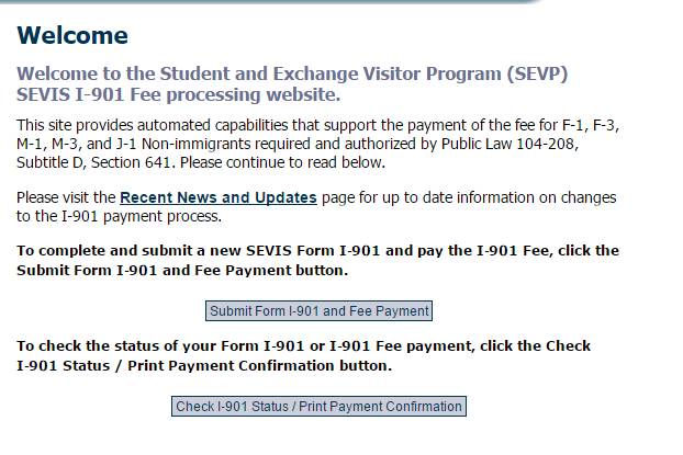 美国签证预约哪里最好签,美国签证等到了排期