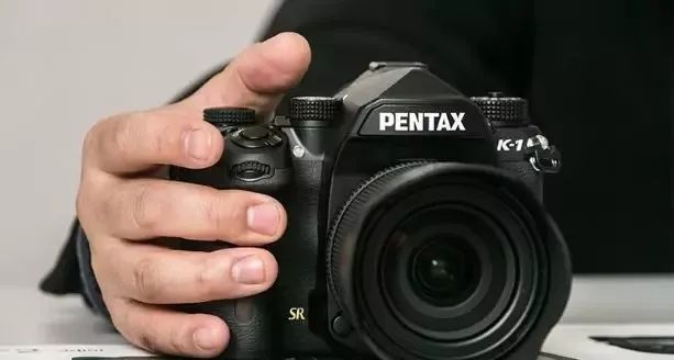 日本世界顶级制造企业清单,日本制造业十大名企