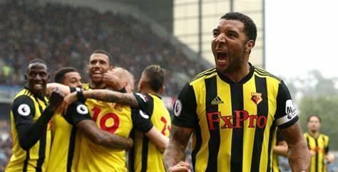 足球史上最强的10名球员,足球历史上踢得最好的11人