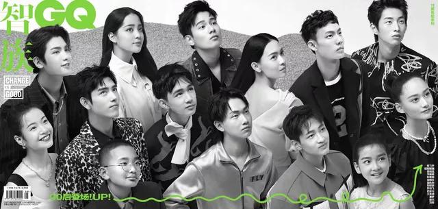 别让「假笑男孩」的悲剧,在她身上重演