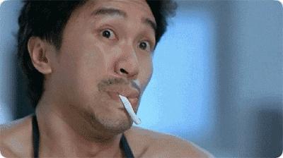 保险经纪人收入怎么样,保险经纪人月入十万