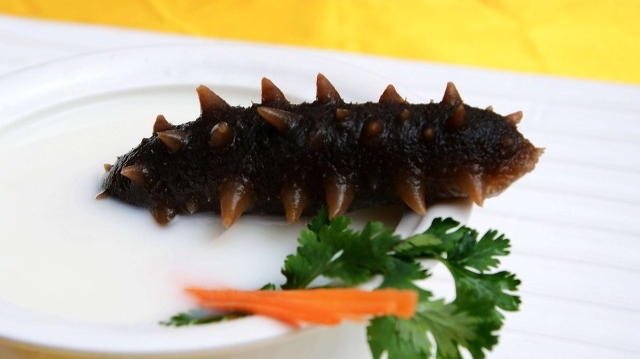 骨科手术后什么水果不能吃,骨科手术后有哪些肉不能吃