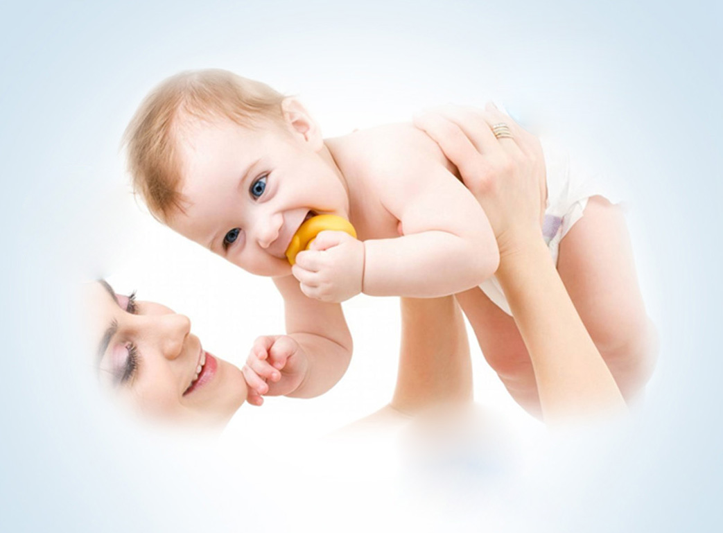 皮肤湿疹一抹它就根治,得了湿疹是先润肤还是先抹药