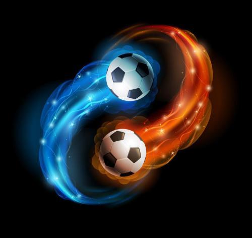 6月25日美洲杯比分预测,美洲杯24号赛事比分