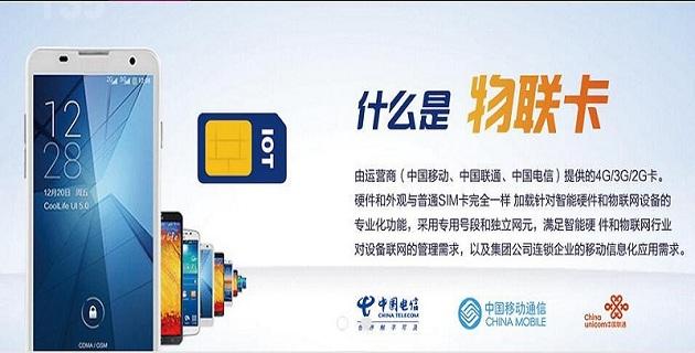 涓嶈璐績灏忓績缃戠粶璇堥獥,涓嶈璐皬渚垮疁灏忓績琚獥瀛愰獥