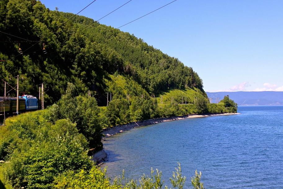 全国第一列卧铺火车,中国豪华双层卧铺火车