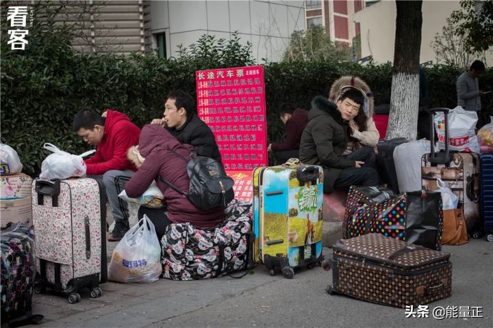 早知道这么坑，我才不来上海打工